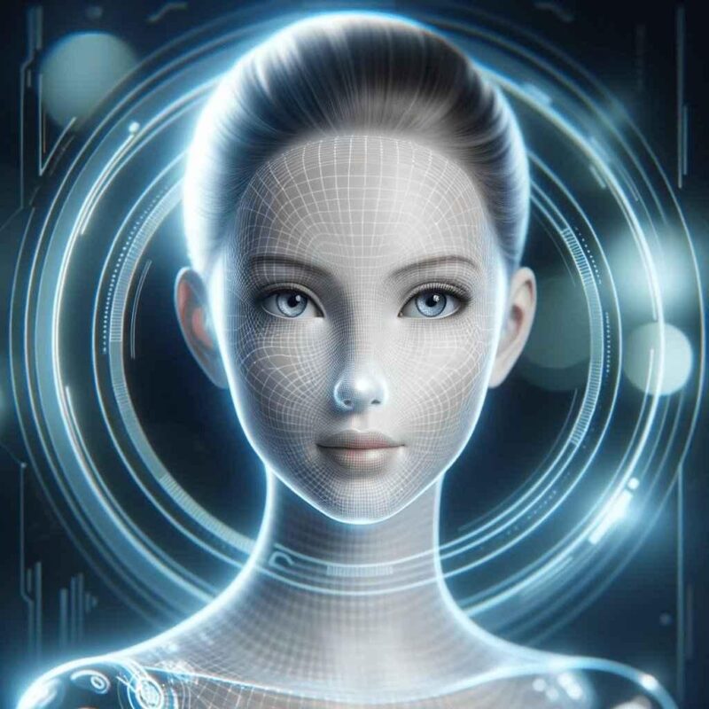 Ava